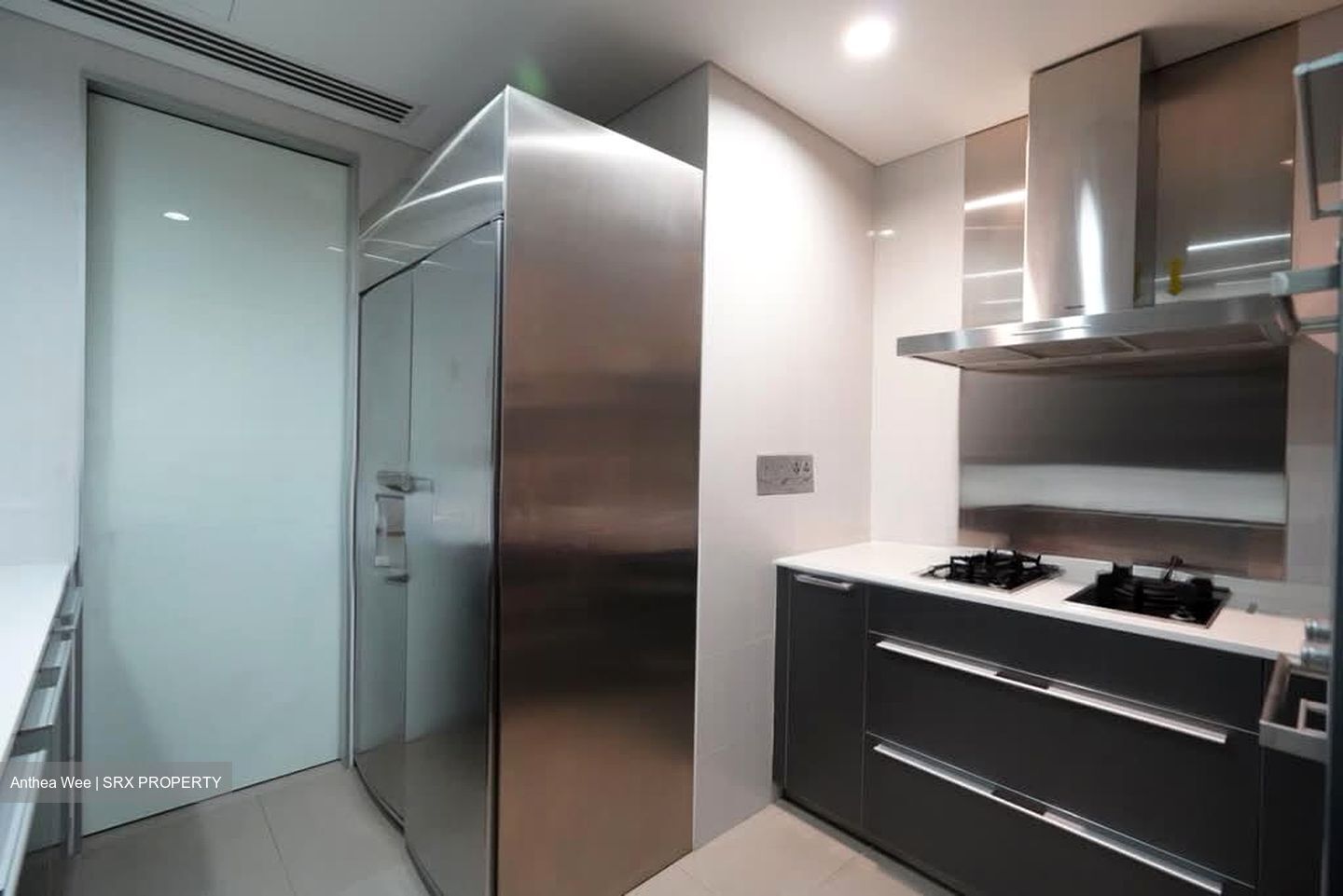 St. Regis Residences (D10), Apartment #554102461